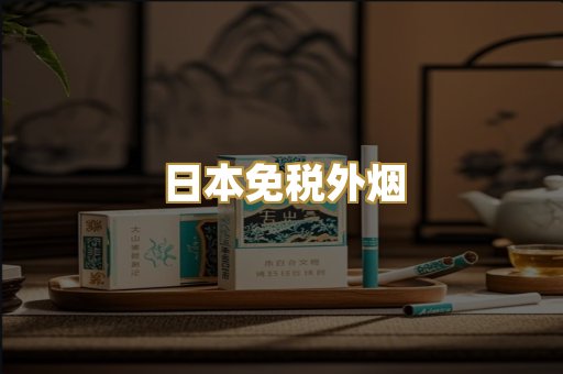 越南代工爆珠